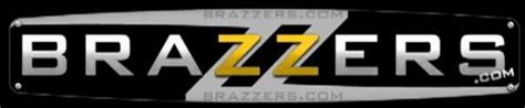 birazzars|Brazzerss Channel